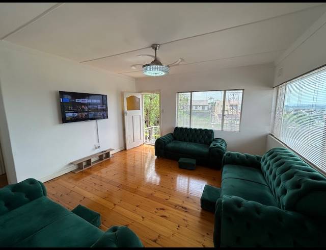 3 BEDROOM FREESTANDING RENTED IN RESERVOIR HILLS